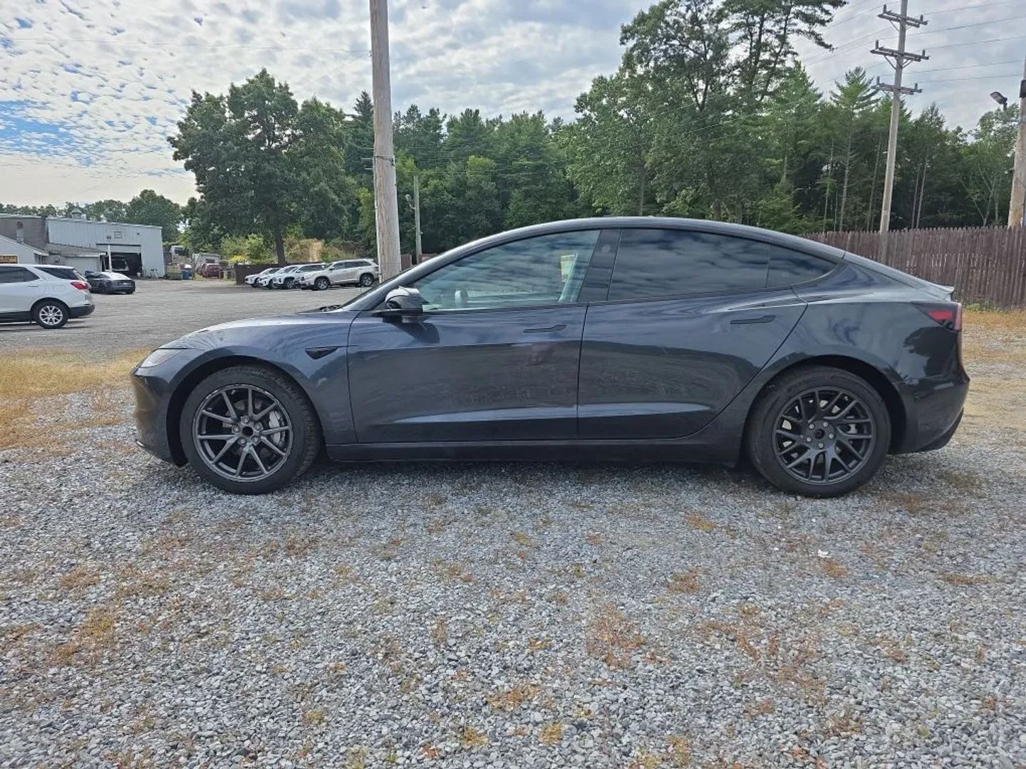 tesla model 3 2025 5YJ3E1EA0SF070575 image tesla model 3 2025 5YJ3E1EA0SF070575 image